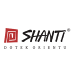 logo_shanti_1024x1024